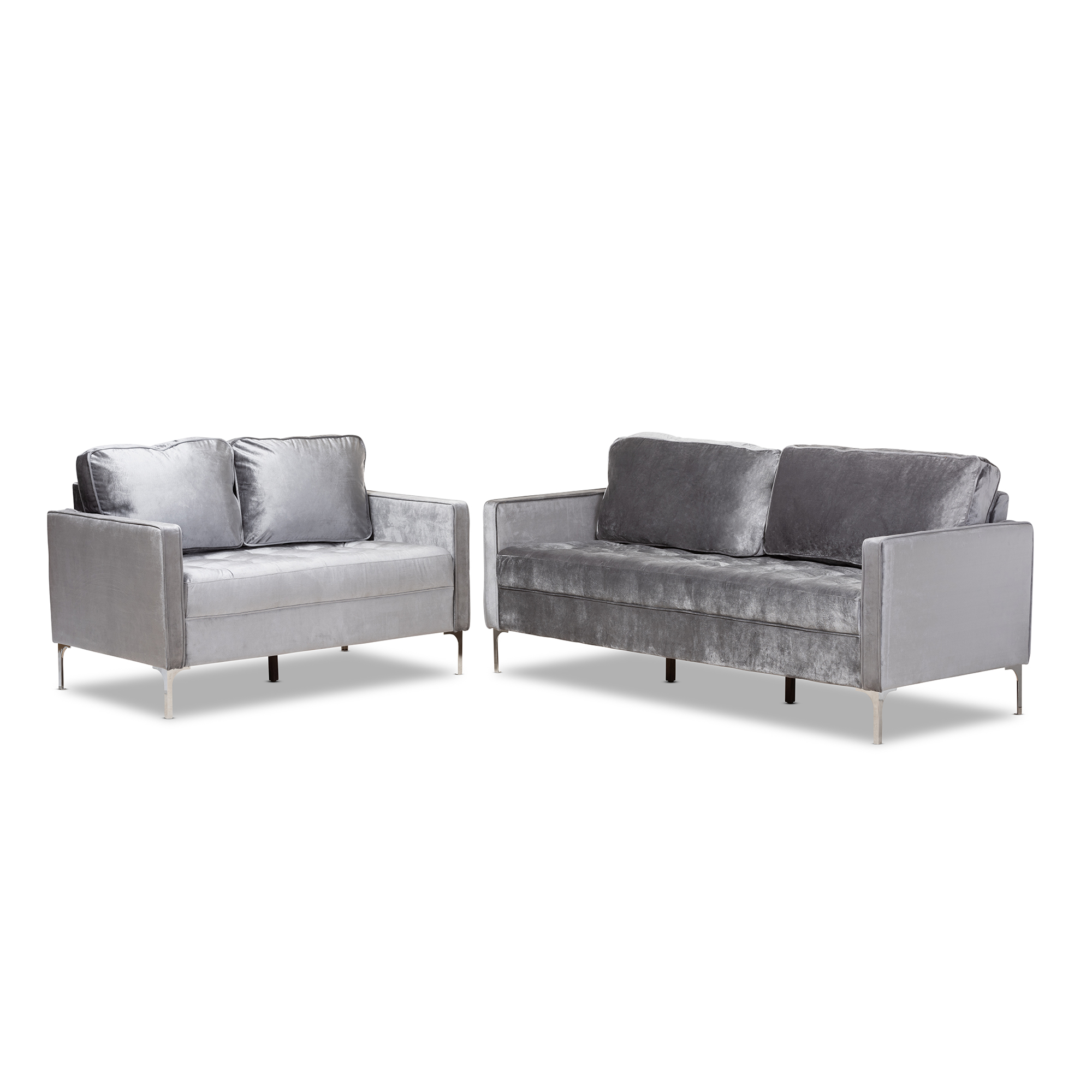 Wholesale Sofa Sets Wholesale Living Room Furniture Wholesale